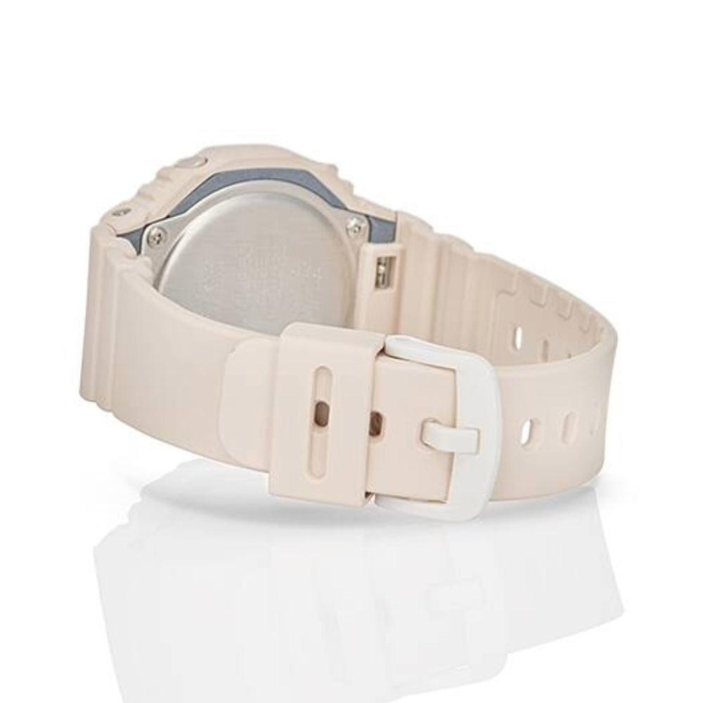 RELOJ CASIO G-SHOCK GMA-S2100-4ADR