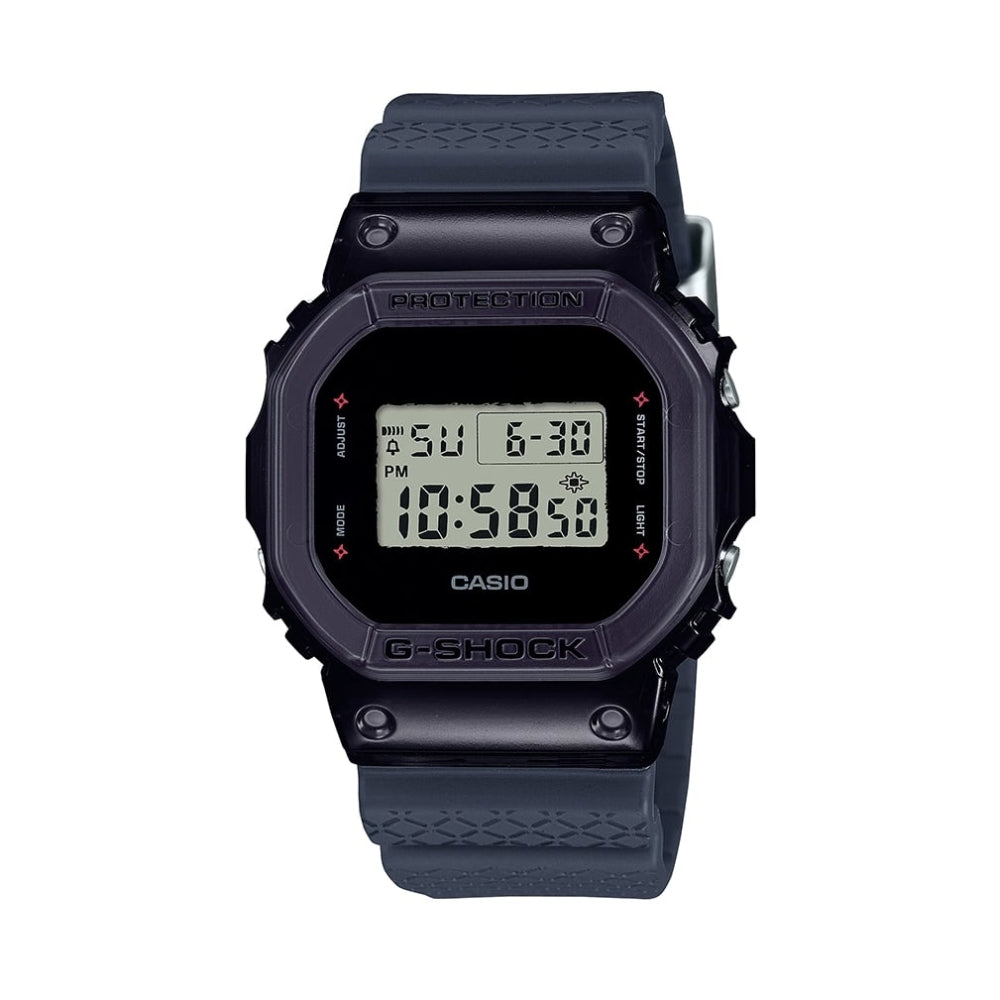 RELOJ CASIO G-SHOCK DW-5600NNJ-2DR