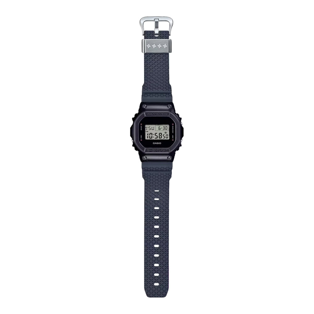 RELOJ CASIO G-SHOCK DW-5600NNJ-2DR