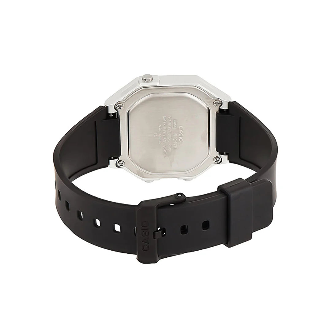 RELOJ PARA HOMBRE CASIO W-217HM-7BVDF
