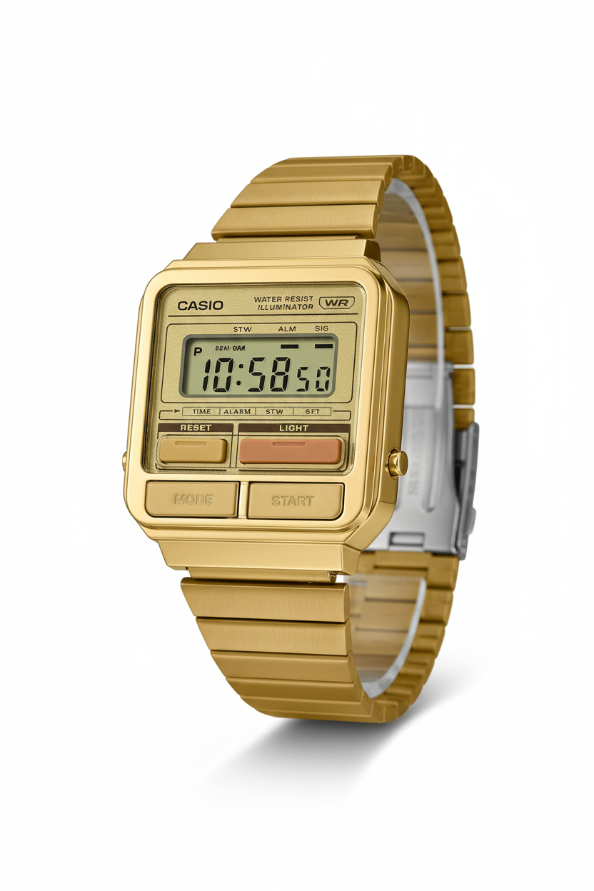 A120WEG-9ADF - 3/4 fondo blanco