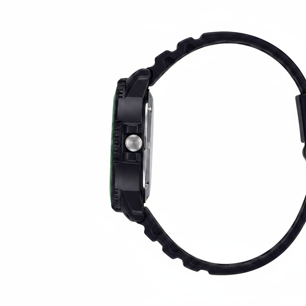 RELOJ PARA HOMBRE CASIO MRW-230H-1E3VDF