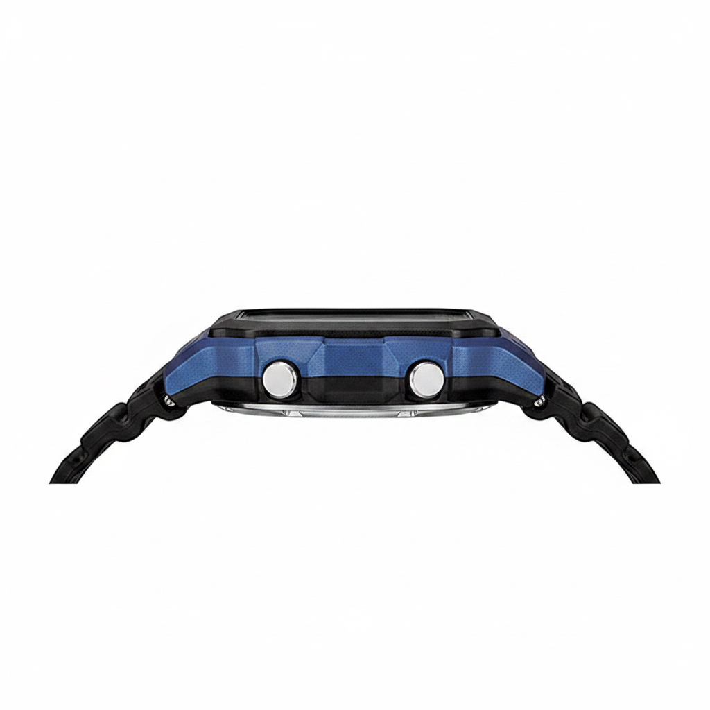 AE-1300WH-2AVDF Lateral
