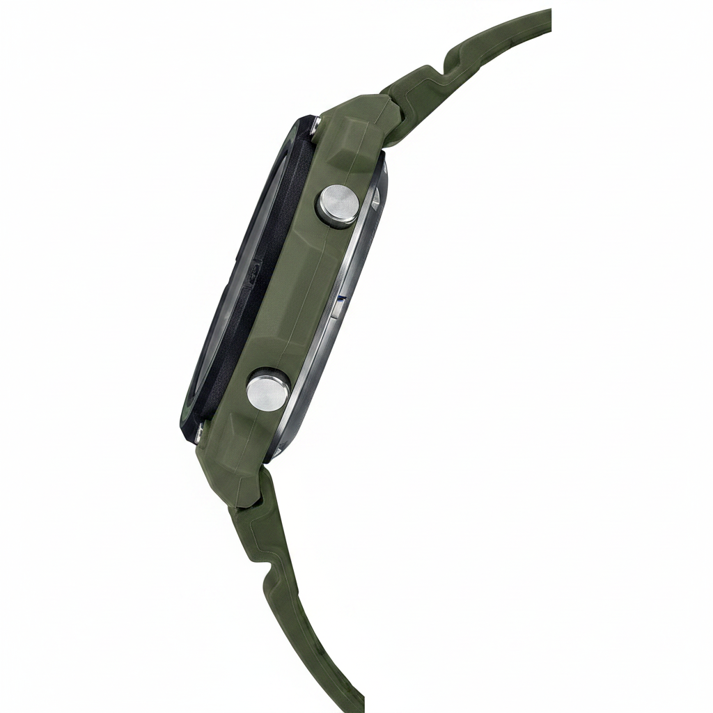 AQS-820W-3BVDF Lateral
