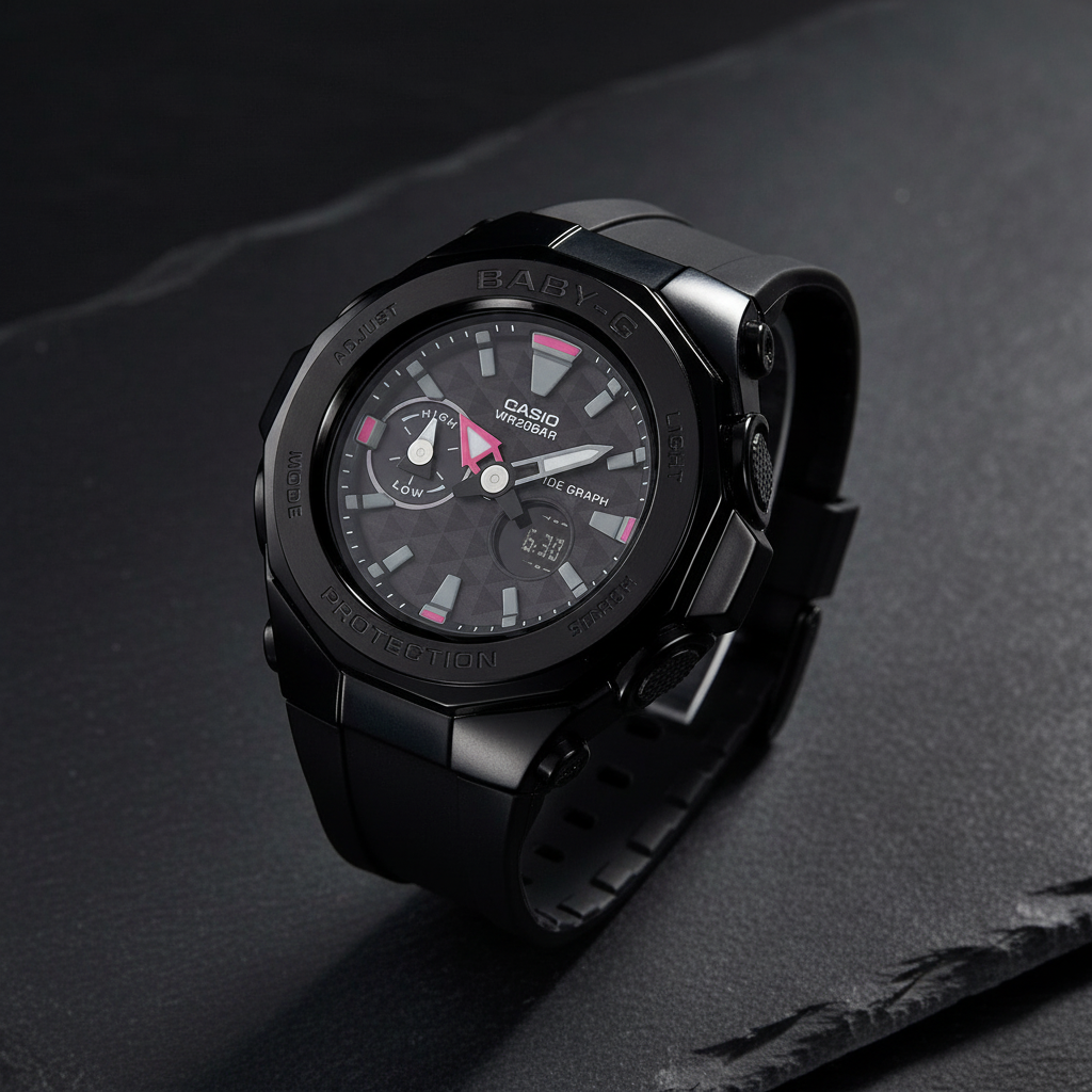 BGA-225G-1ADR Pizarra