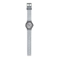 RELOJ UNISEX CASIO MQ-24S-8BDF