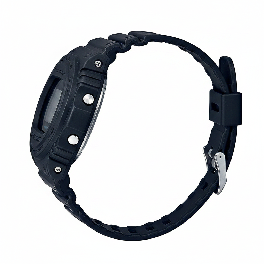 DW-5750E-1BDR Lateral