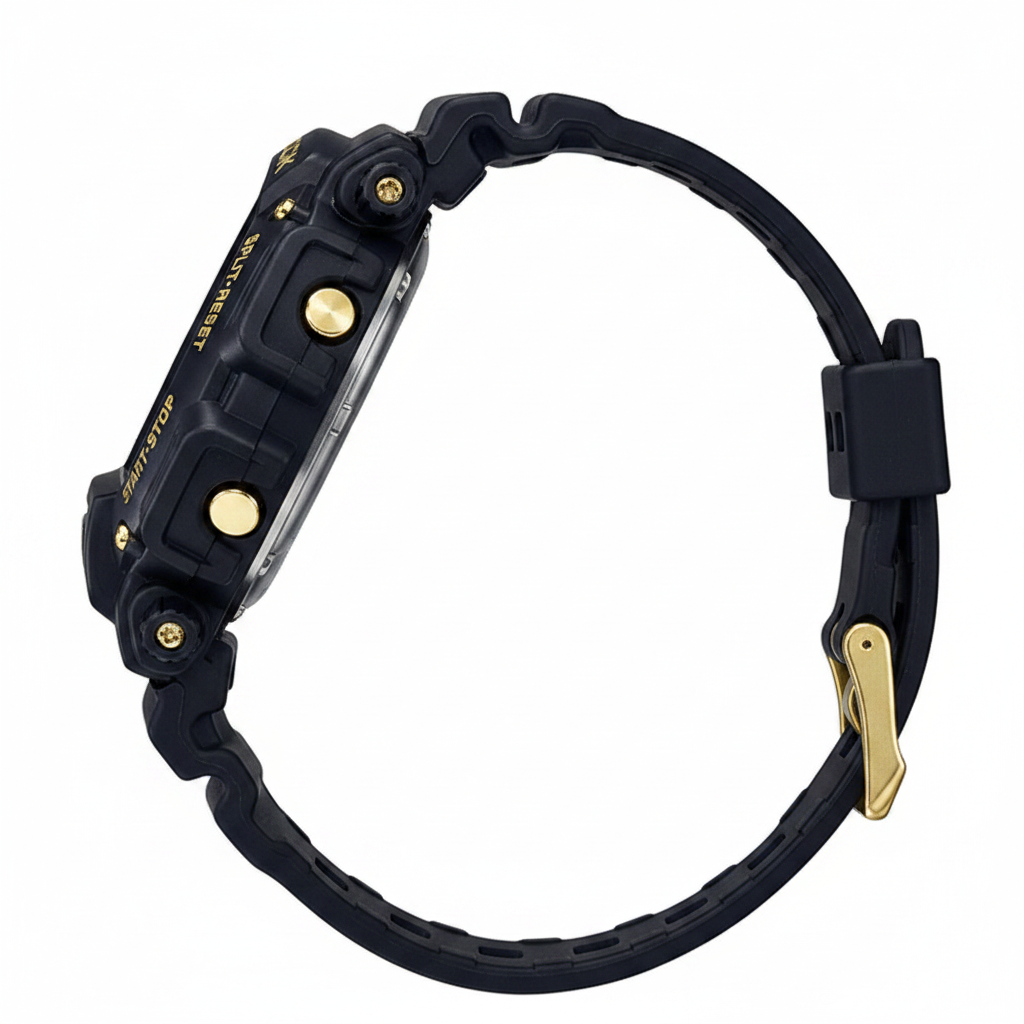 DW-9052GBX-1A9DR Lateral