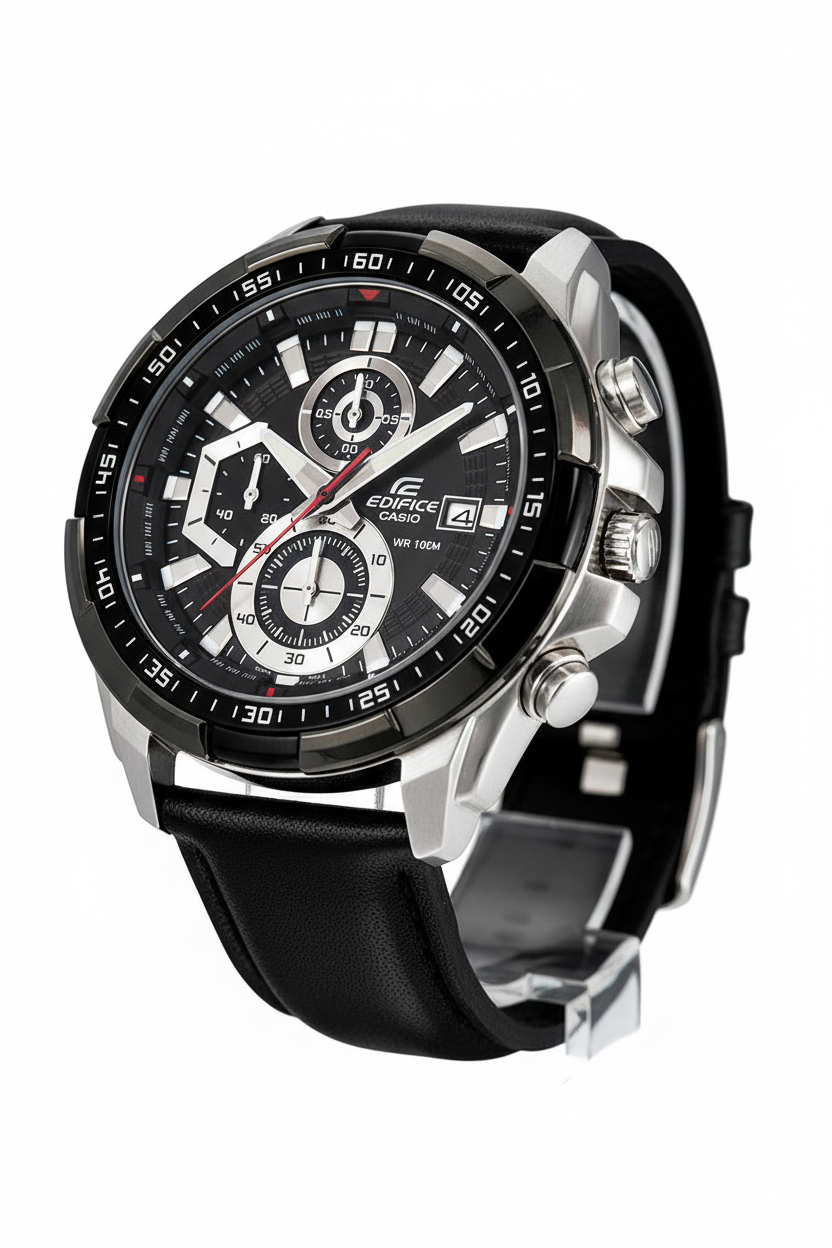 EFR-539L-1AVUDF - Low angle fondo blanco