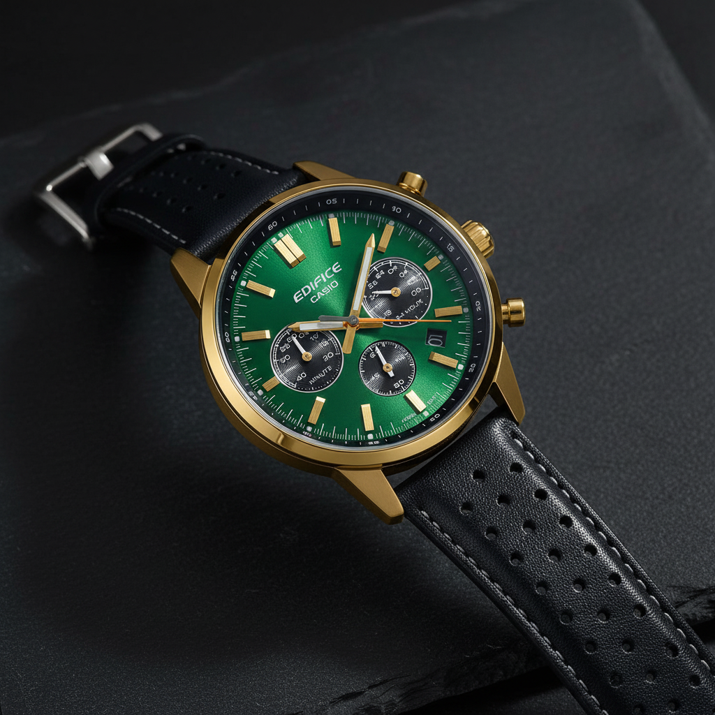EFR-575CL-3ADF Pizarra oscura