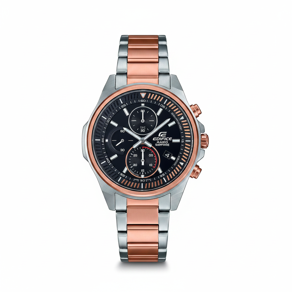 EFR-S572GS-1AVUDF Flat lay
