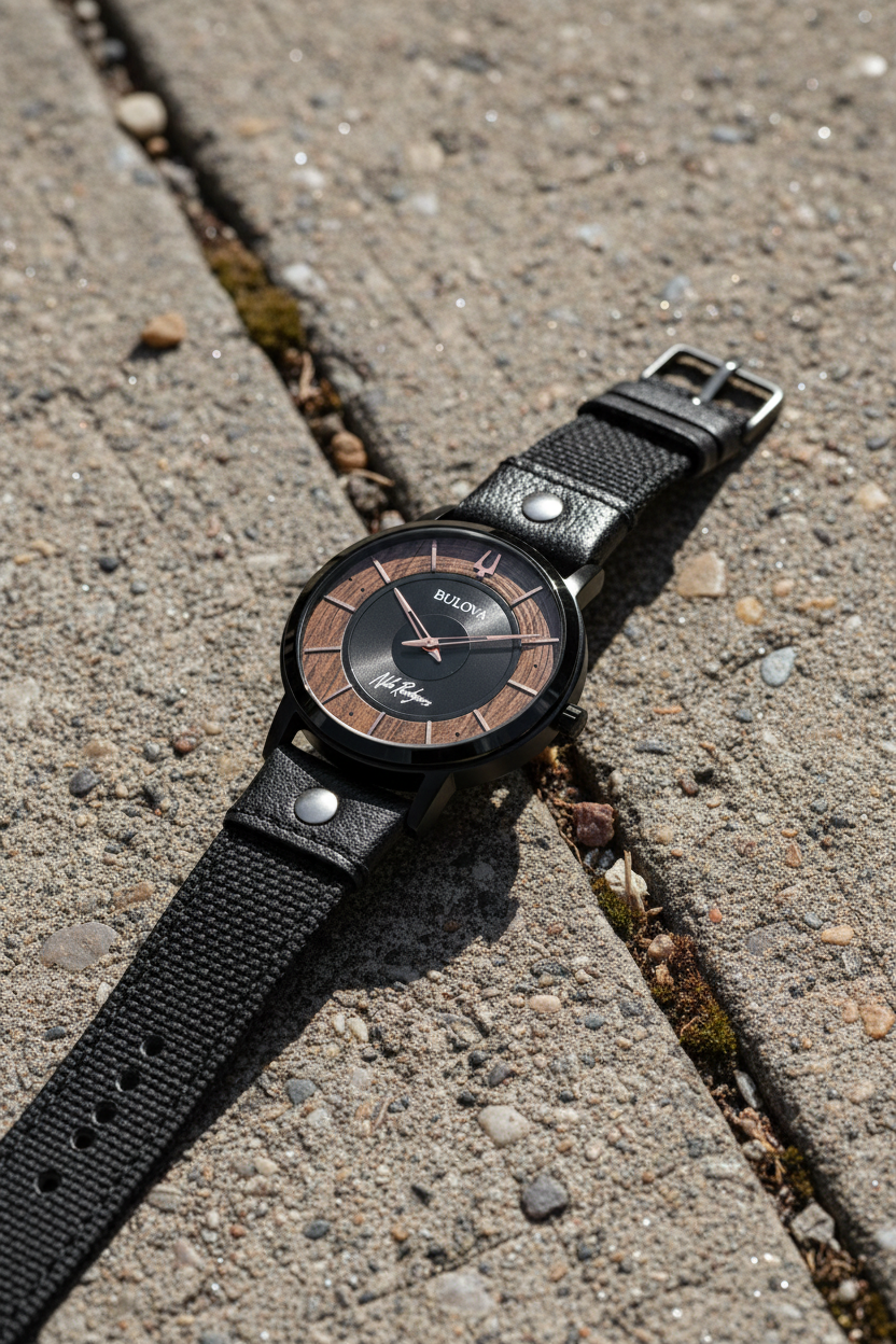 Fondo concreto urbano