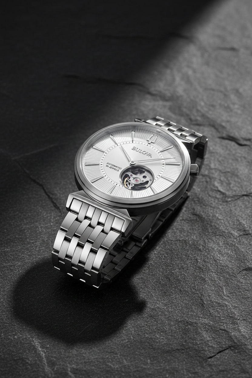 Fondo gris oscuro texturizado