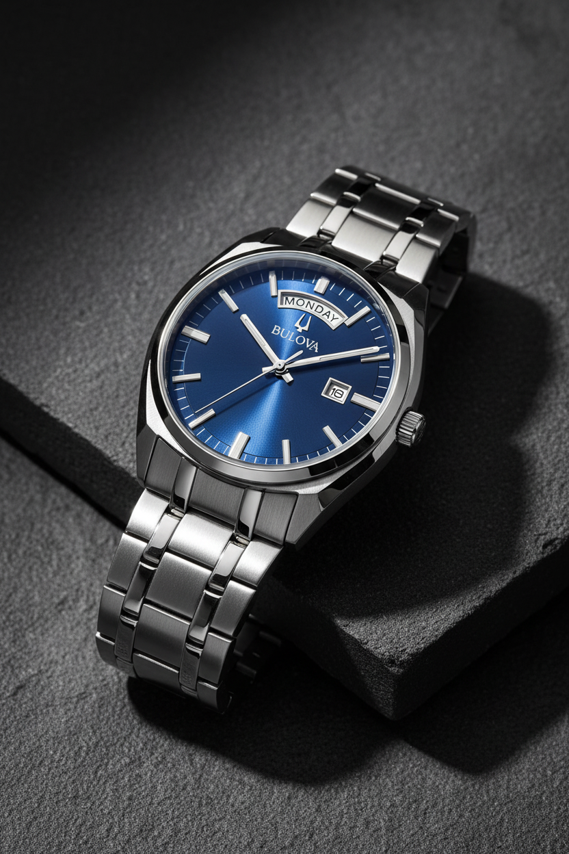 Fondo gris oscuro texturizado