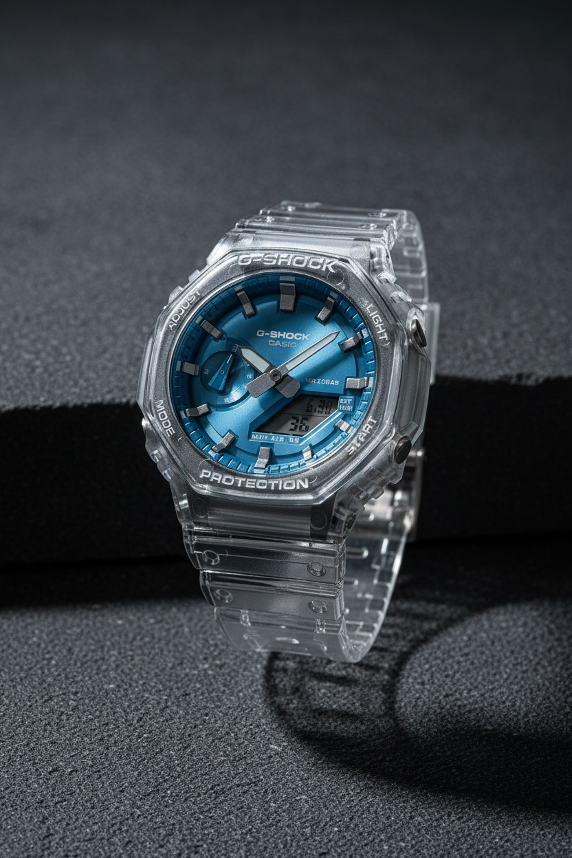 Fondo gris oscuro texturizado