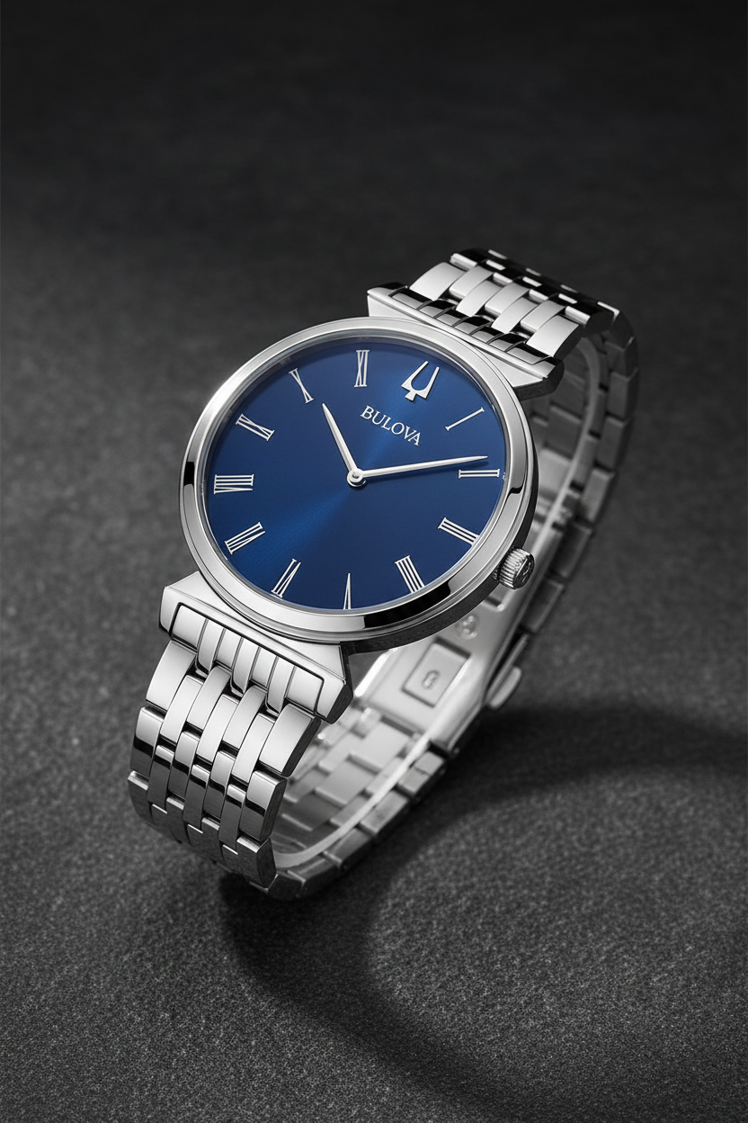 Fondo gris oscuro texturizado