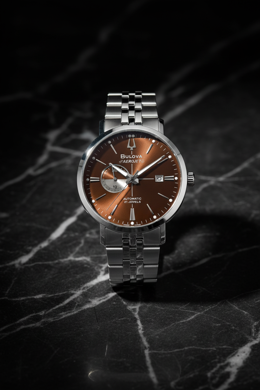 Fondo mármol negro con vetas blancas