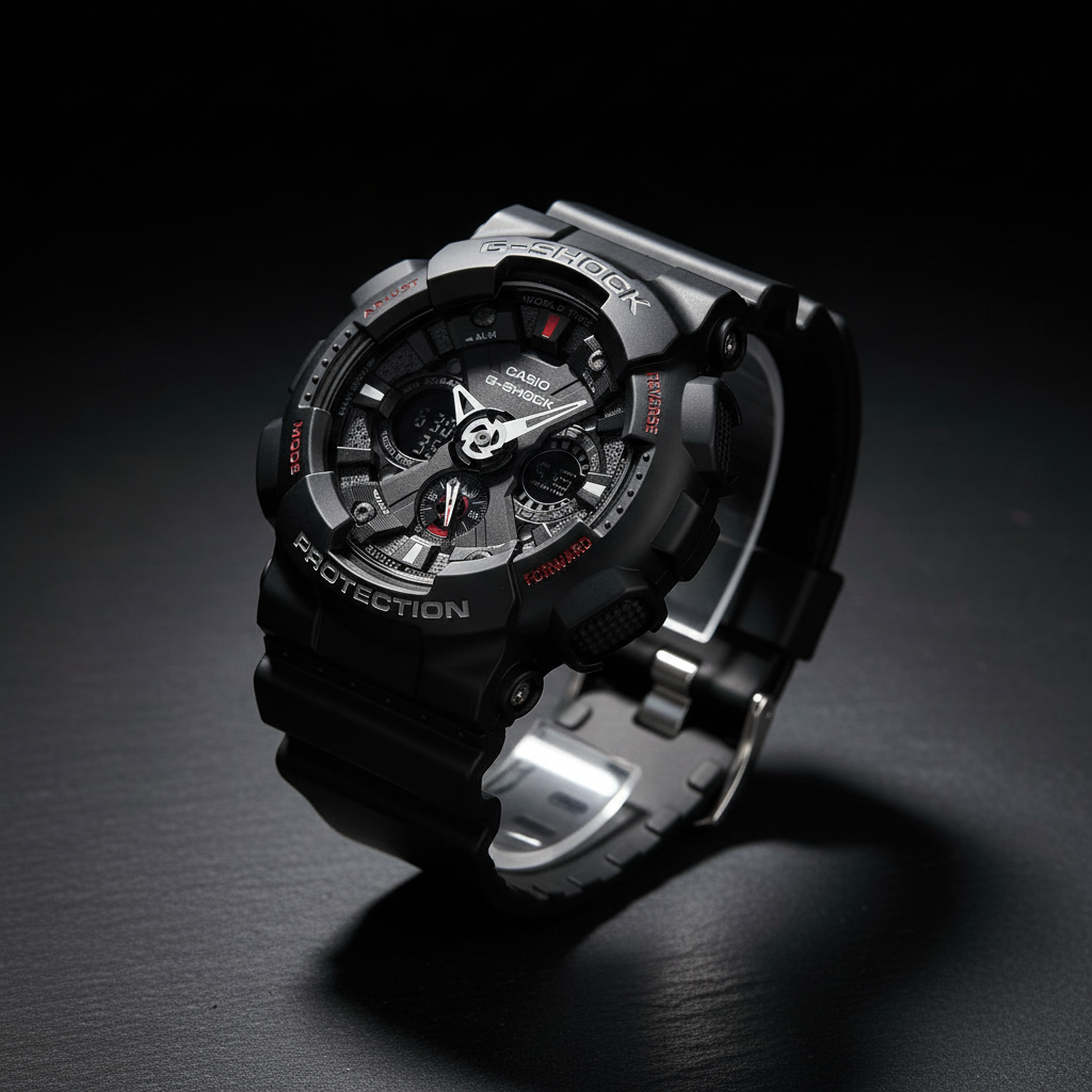 GA-120-1ADR Editorial v2