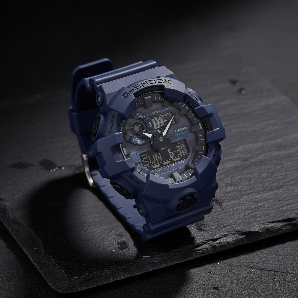 GA-700CA-2ADR Fondo Pizarra