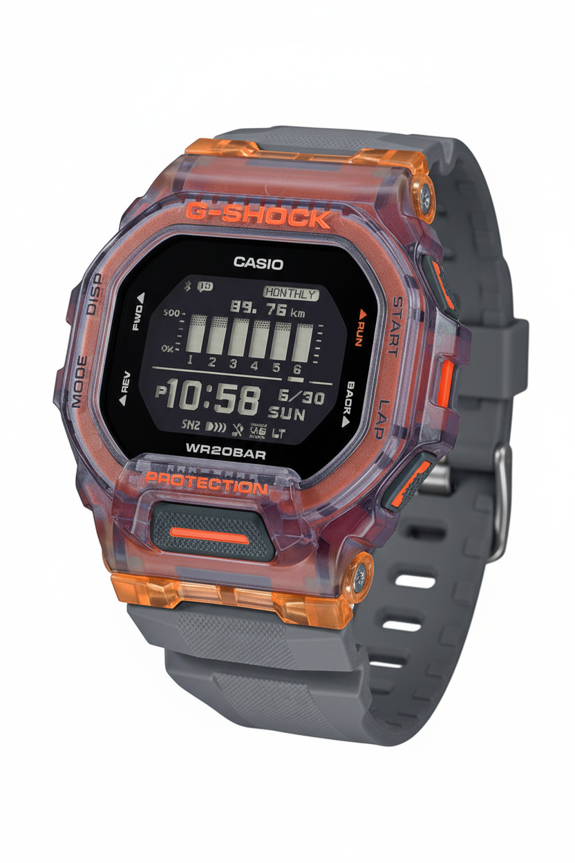 GBD-200SM-1A5DR - Low angle fondo blanco