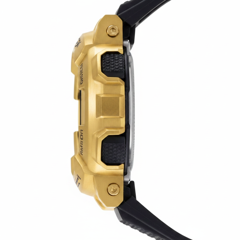 GM-110G-1A9DR Lateral v4