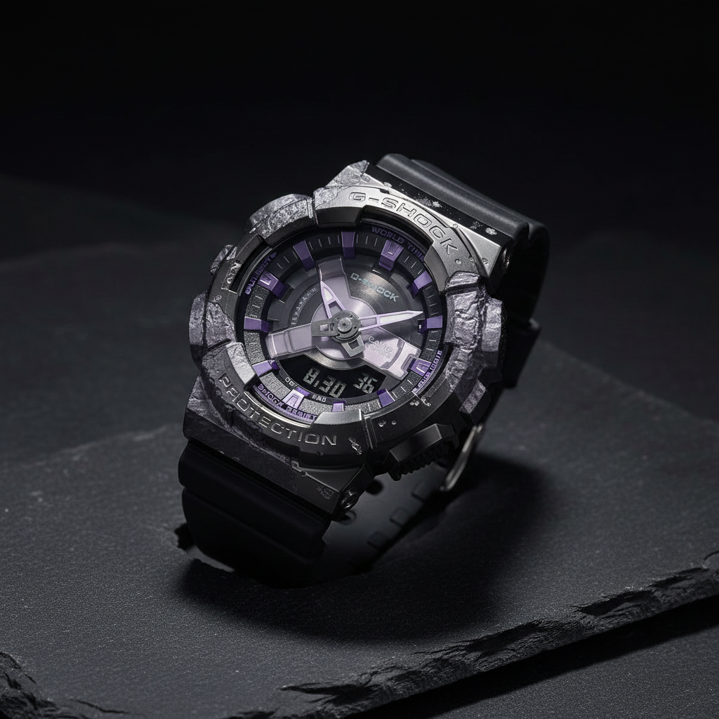 GM-S114GEM-1A2DR Pizarra Oscura