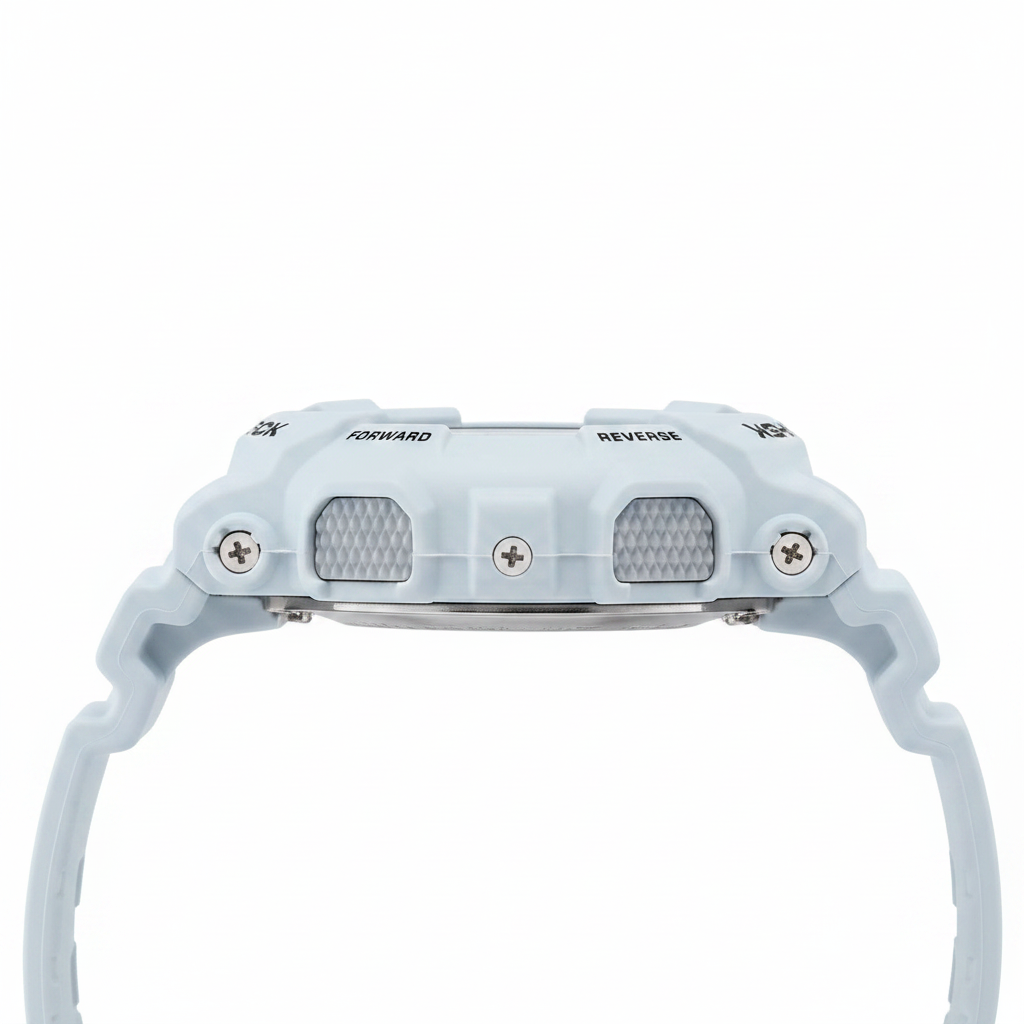 GMA-S120MF-2ADR Lateral v2