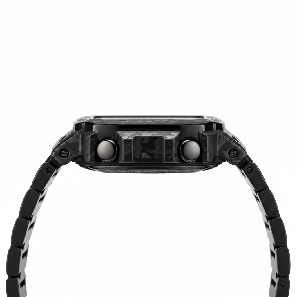 GMW-B5000EH-1DR Lateral v2