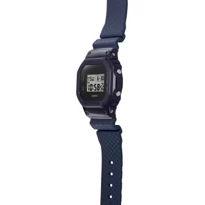 RELOJ CASIO G-SHOCK DW-5600NNJ-2DR