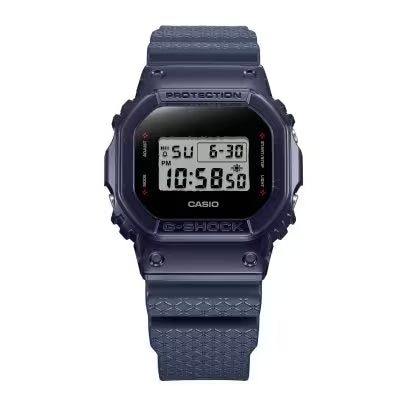 RELOJ CASIO G-SHOCK DW-5600NNJ-2DR