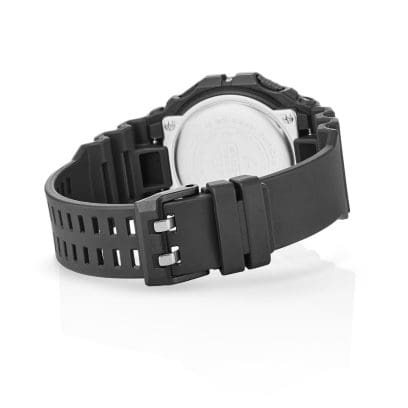 RELOJ CASIO G-SHOCK GBX-100NS-1DR