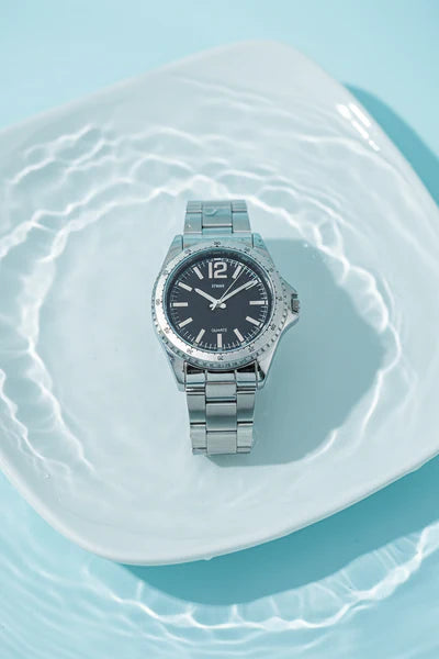 Reloj STRIKE WATCH EA1791-04