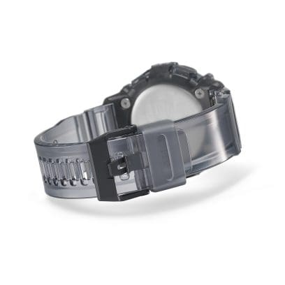RELOJ CASIO G-SHOCK GA-2200SKL-8ADR