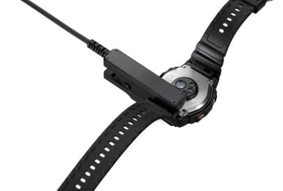 CASIO G-SHOCK DW-H5600MB-1DR – RELOJ DIGITAL PARA HOMBRE – NEGRO