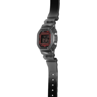 RELOJ CASIO G-SHOCK DW-B5600G-1DR