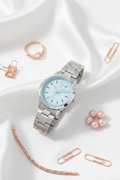 Reloj STRIKE WATCH EA1780-03