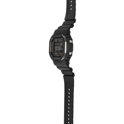 CASIO G-SHOCK DW-H5600MB-1DR – RELOJ DIGITAL PARA HOMBRE – NEGRO