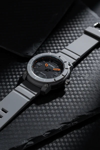 Reloj STRIKE AQ1194-4CAC-GYBK