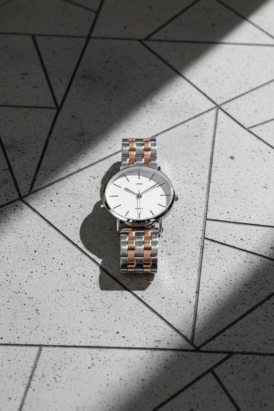 RELOJ STRIKE WATCH EA1765-02