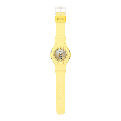 RELOJ CASIO BABY-G BGA-320-9ADR
