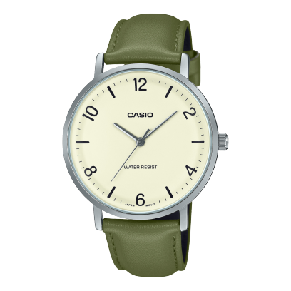 RELOJ CASIO MTP-VT03L-7BDF