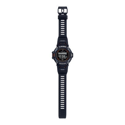 RELOJ CASIO G-SHOCK GBD-H2000-1ADR