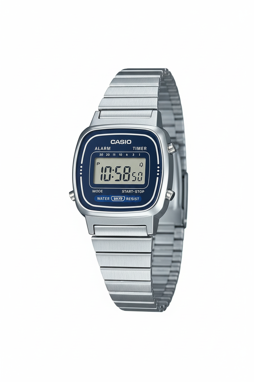 LA670WA-2DF - Low angle corregida