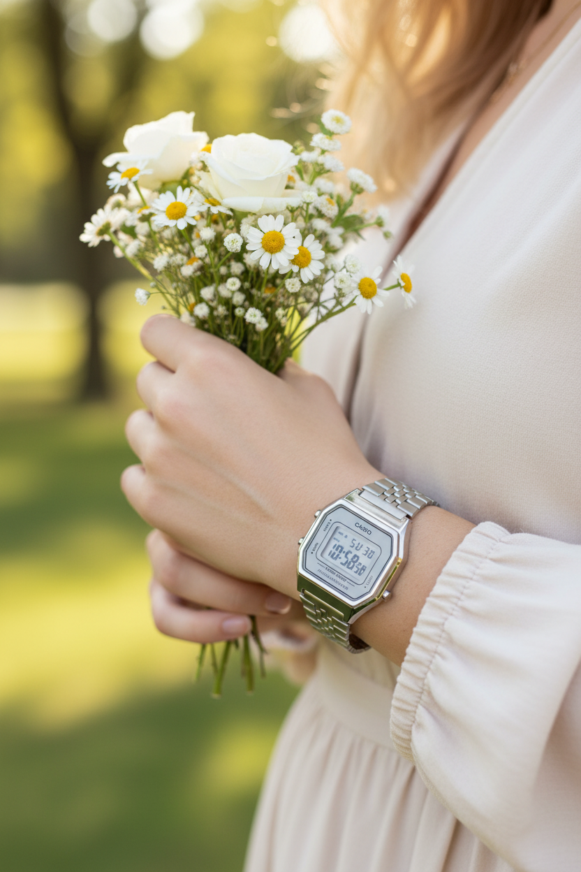 Lifestyle 2