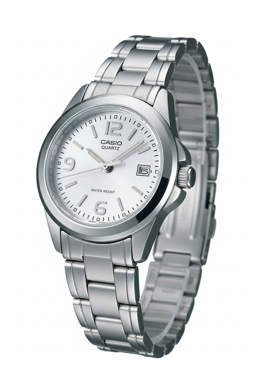 LTP-1215A-7ADF - Low angle fondo blanco