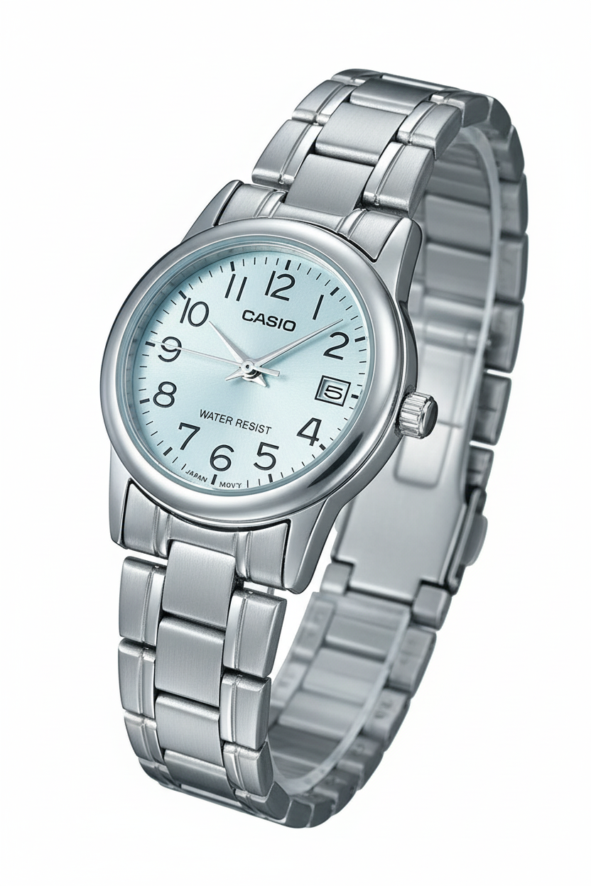 LTP-V002D-2BUDF - Low angle fondo blanco