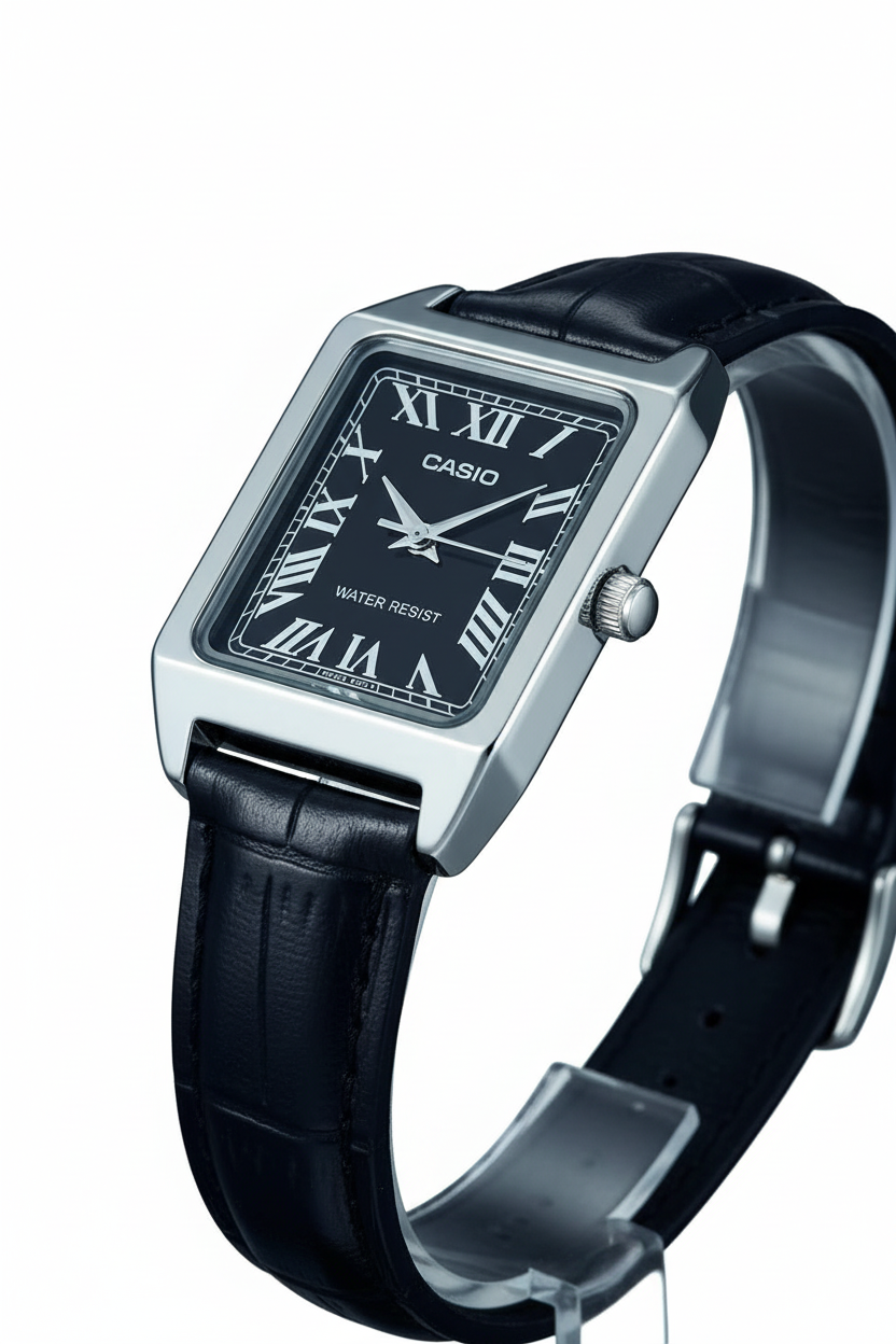 LTP-V007L-1BUDF - Low angle fondo blanco