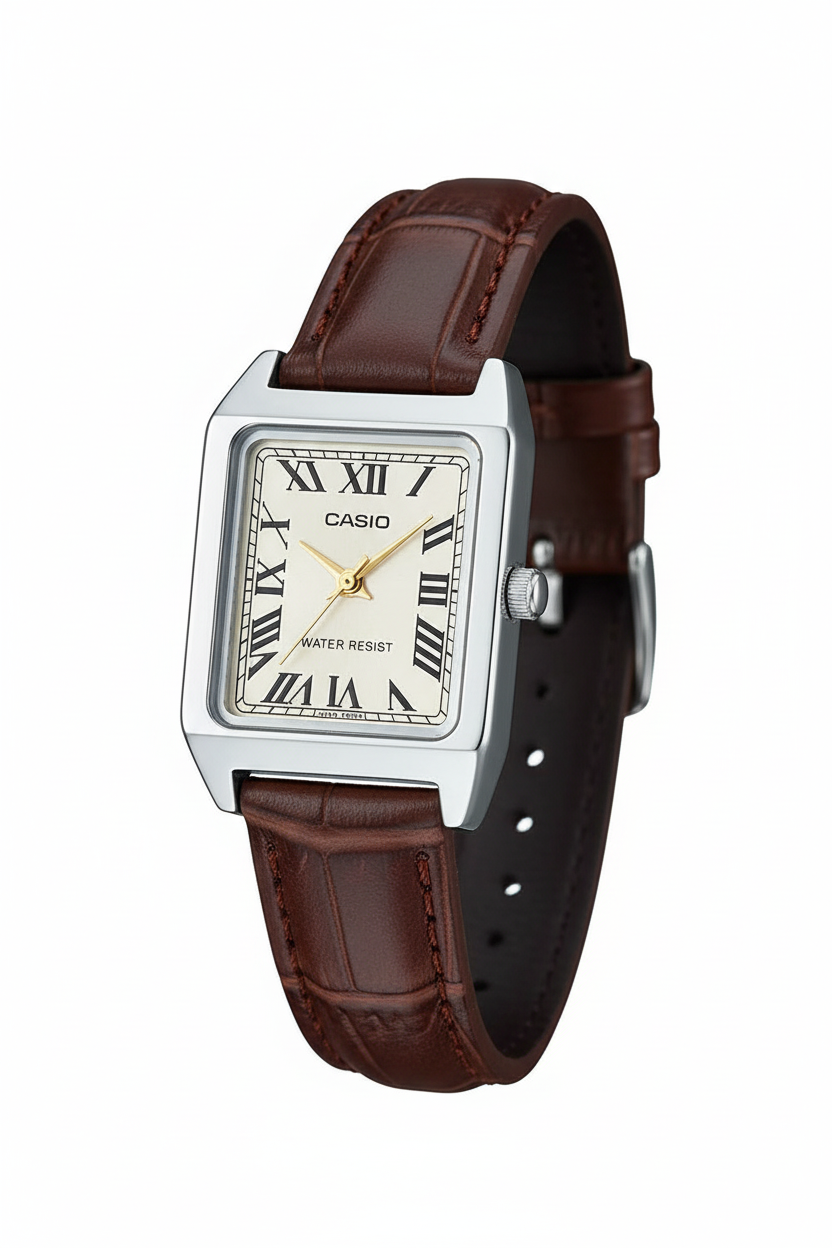 LTP-V007L-9BUDF - Low angle fondo blanco