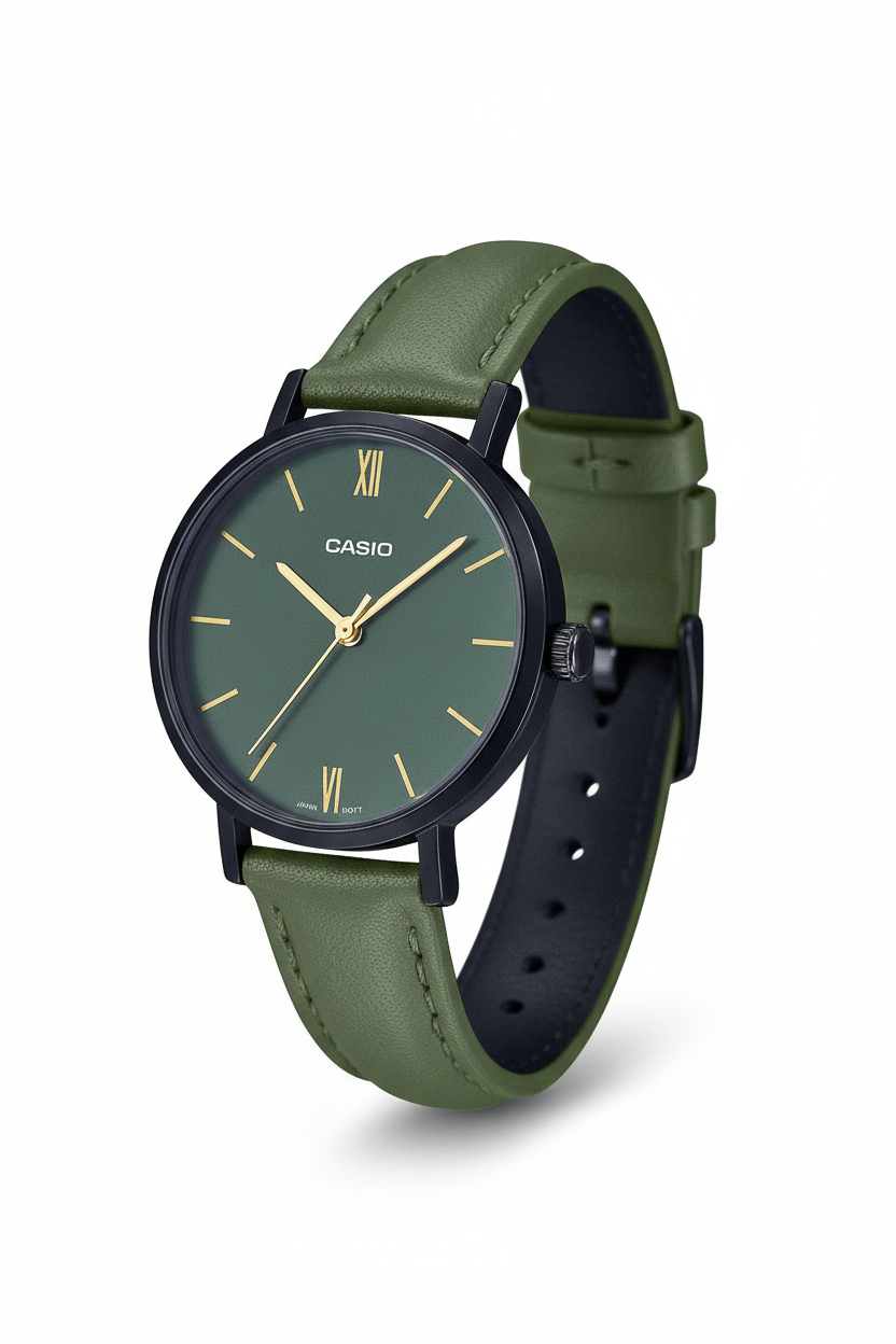 LTP-VT02BL-3AUDF - 3/4 fondo blanco