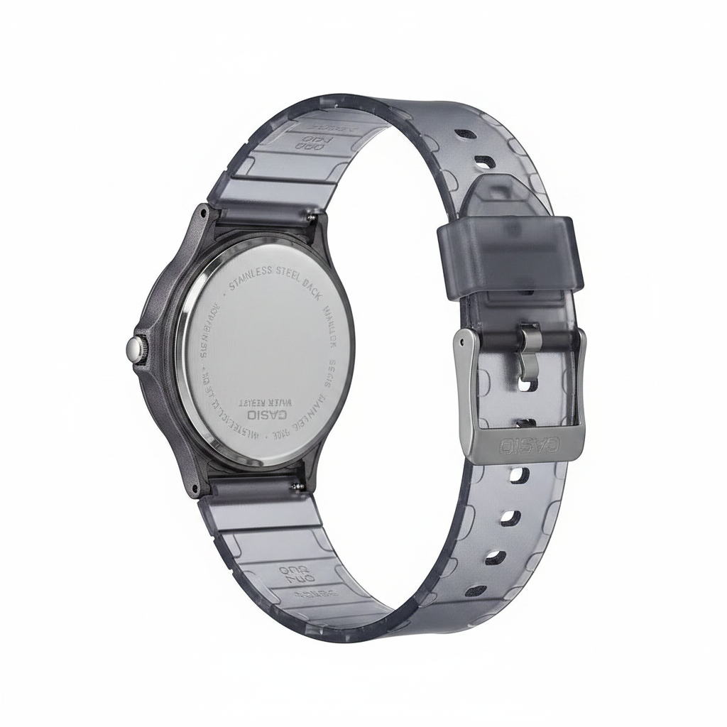 MQ-24S-8BDF Trasero